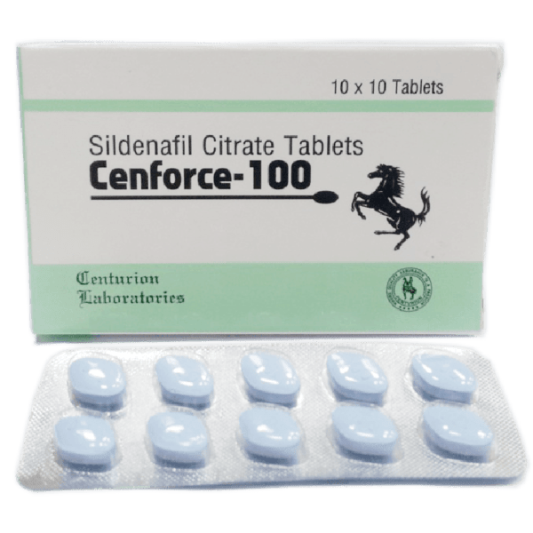 Cenforce 100 Mg Tablet, Cenforce 100Mg Online in USA