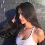 Virginia Lucero profile picture