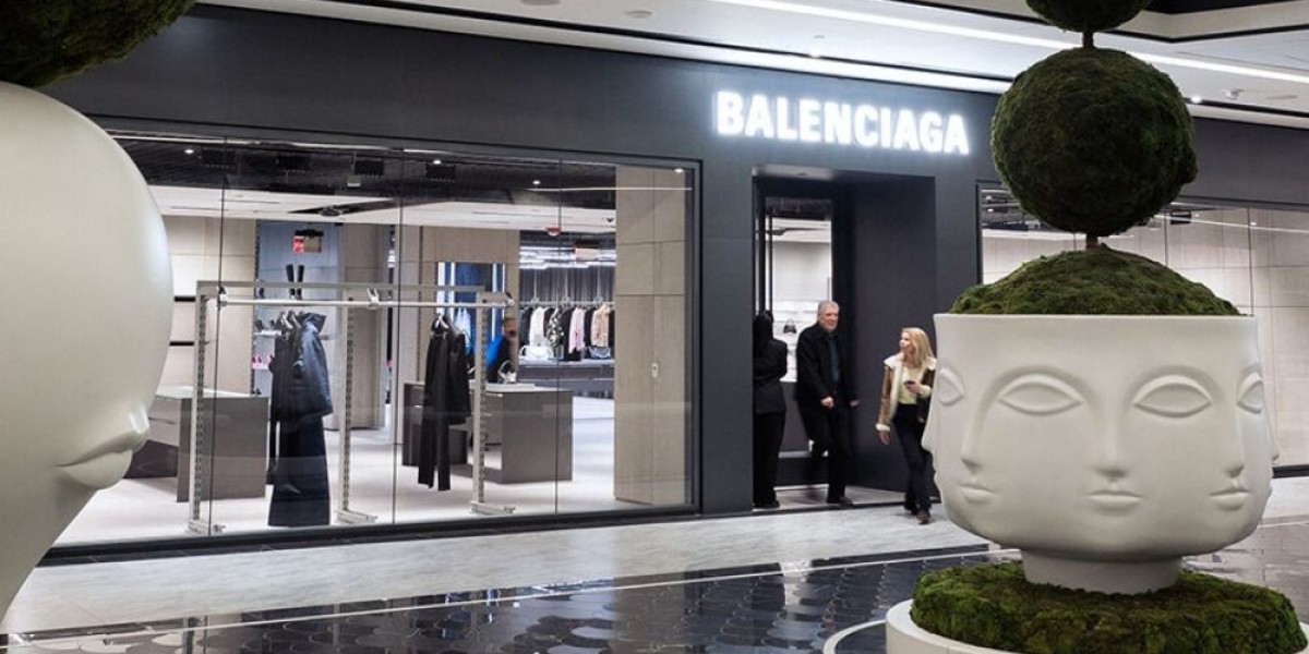 Balenciaga Shoes Outlet If you're hoping to add