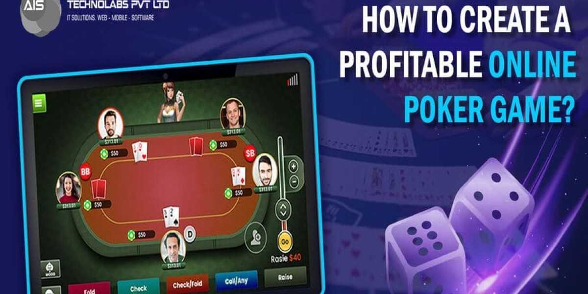 Spinning Reels and Cashing Deals: A Sassy Guide to Mastering Online Slots