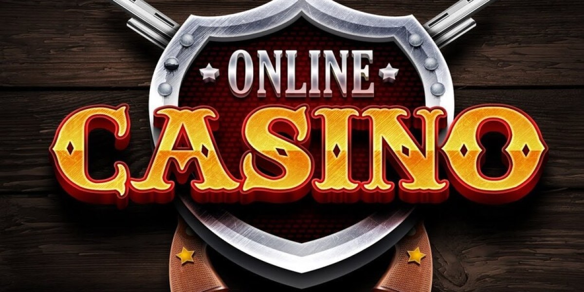 Spin Smart: Mastering the Art of Online Slots with a Wink