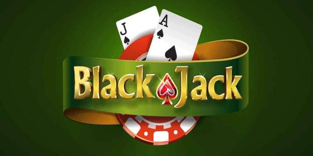 Jackpots and Giggles: The Delightful World of Online Casino Sites