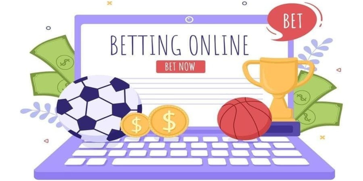 Jackpots and Jigsaws: Unfolding the Secrets of Top Gambling Sites