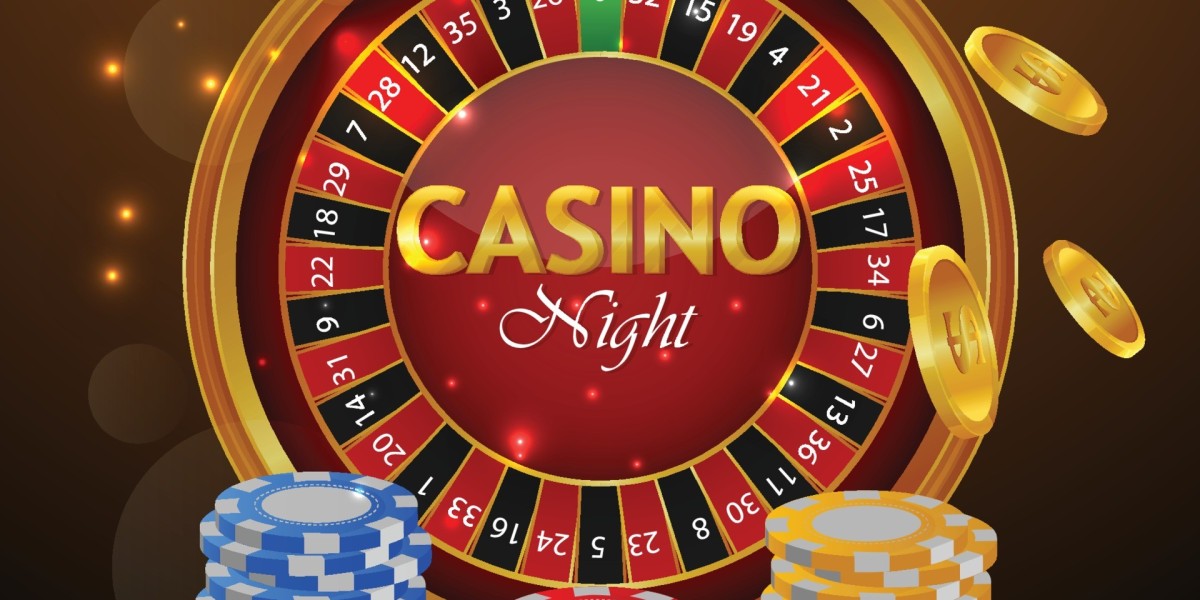 Online Casino Bonuses With the Fastest Payouts