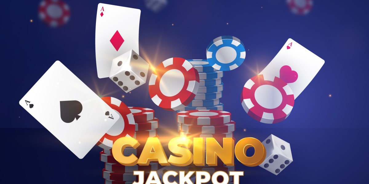 Pinakamahusay na Online Casino Bonus Para Roulette