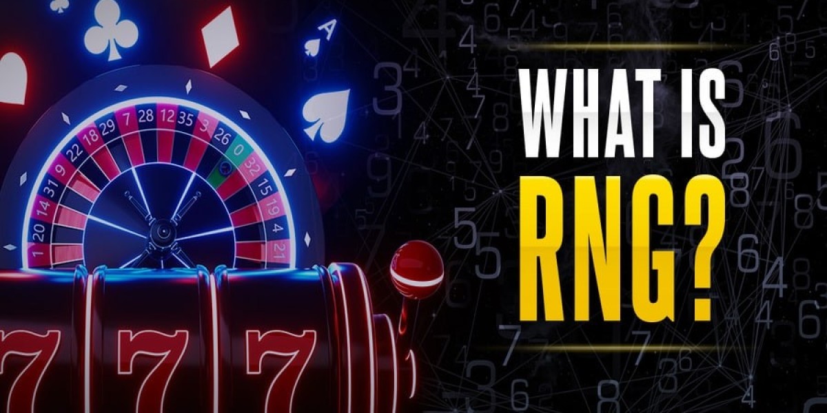 Spin Your Way to Riches: The Ultimate Guide to Online Slots