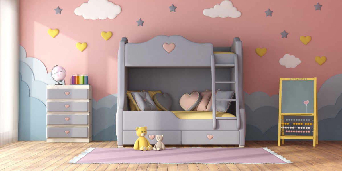 12 Stats About Bunk Bed Store To Make You Seek Out Other People