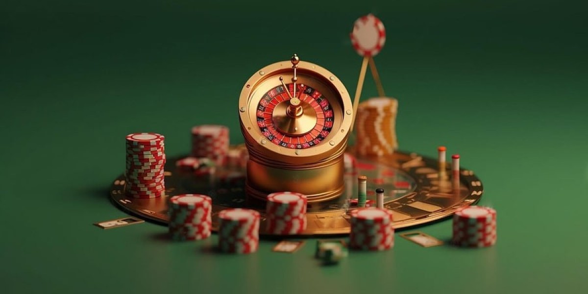 Winning the Web: Mastering Online Casino Play with Panache