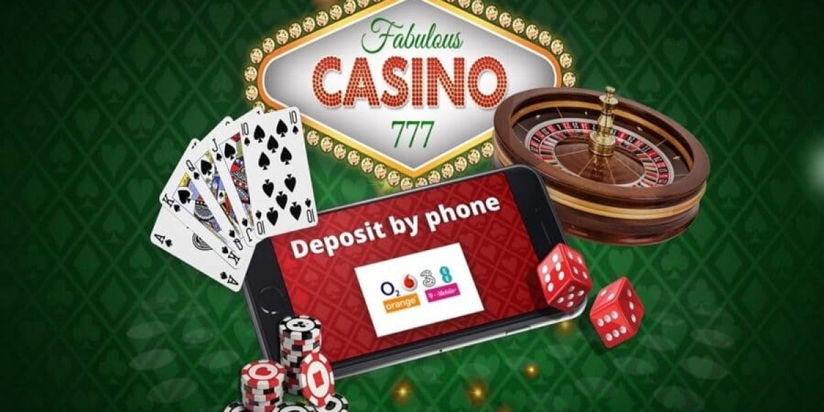 Rolling in Riches: The Ultimate Casino Site Experience Unveiled