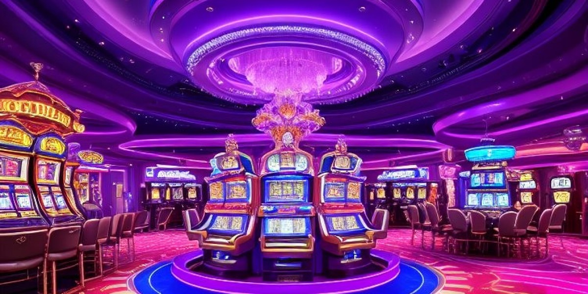 Unici Giochi In diretta su Cazimbo Casino