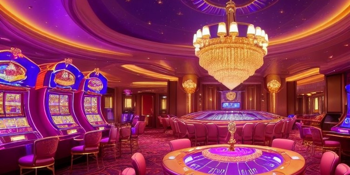 Απολαμβάνετε Τραπεζικά Παιχνίδια στο Swiper Casino.