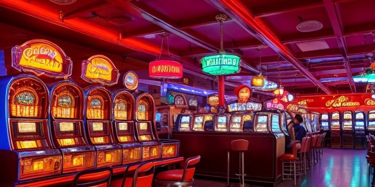 Variety of Gaming options Experience at b Casino