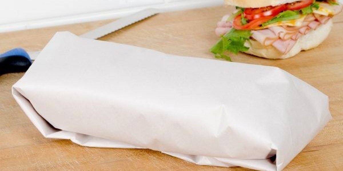 High-Quality Cheese Paper for Freshness and Longevity