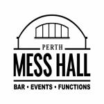 Perth Hall Profile Picture