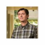 bradfordrabinmd Profile Picture