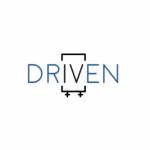 drivenhealthandwellness profile picture