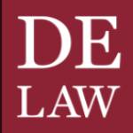 dpelegal profile picture