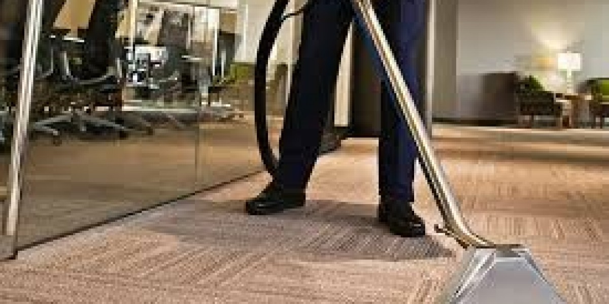 ﻿﻿How Professional Carpet Cleaning Boosts Your Home’s Aesthetic Value