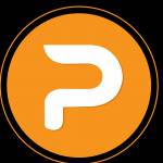 paperub Profile Picture