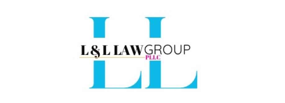 L and L Law Group Cover Image