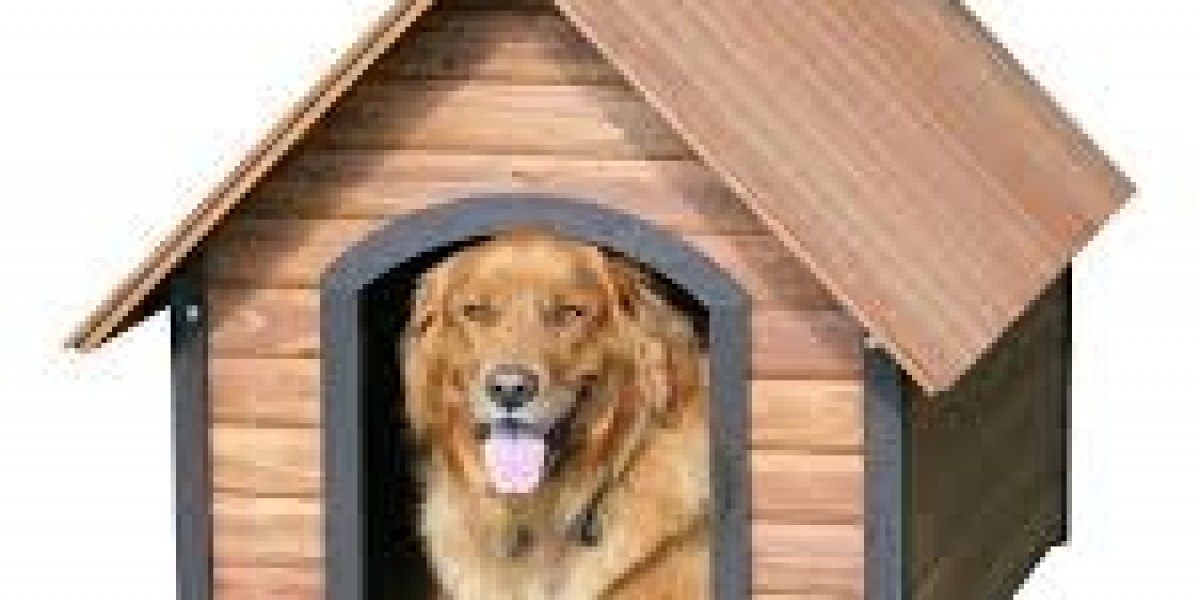 Creating the Perfect Living Space for Your Pet: Pet Houses, Furniture, and More