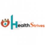 health strives Profile Picture