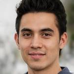 Jimmy Johnson Profile Picture