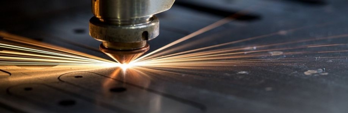 Promach Australia Cover Image