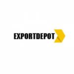 Export Depot International profile picture