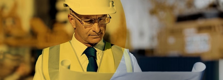 MD Buildings Cover Image