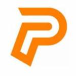 Promach Australia profile picture