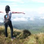 Frederick grey Profile Picture