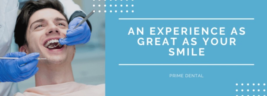 Crystal Creek Dental Cover Image