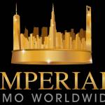 Imperial Limo Profile Picture