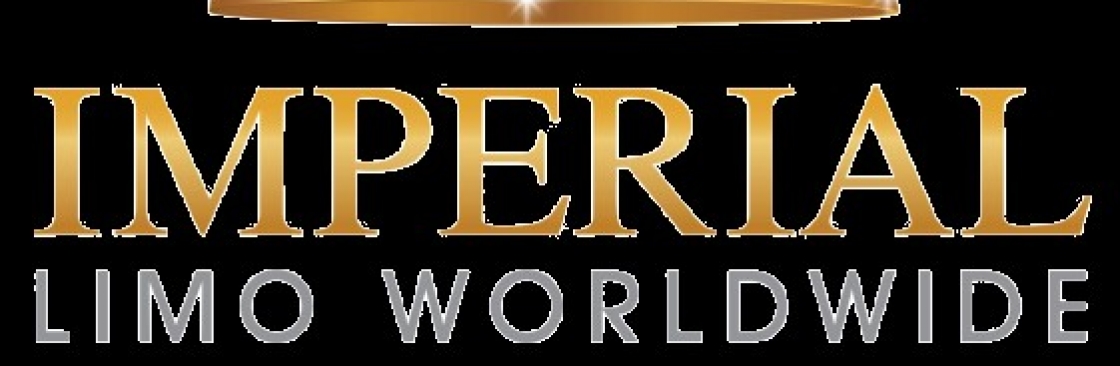 Imperial Limo Cover Image