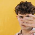 Arthur Clarke Profile Picture