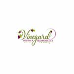 Vineyard Dental and Orthodontics Profile Picture