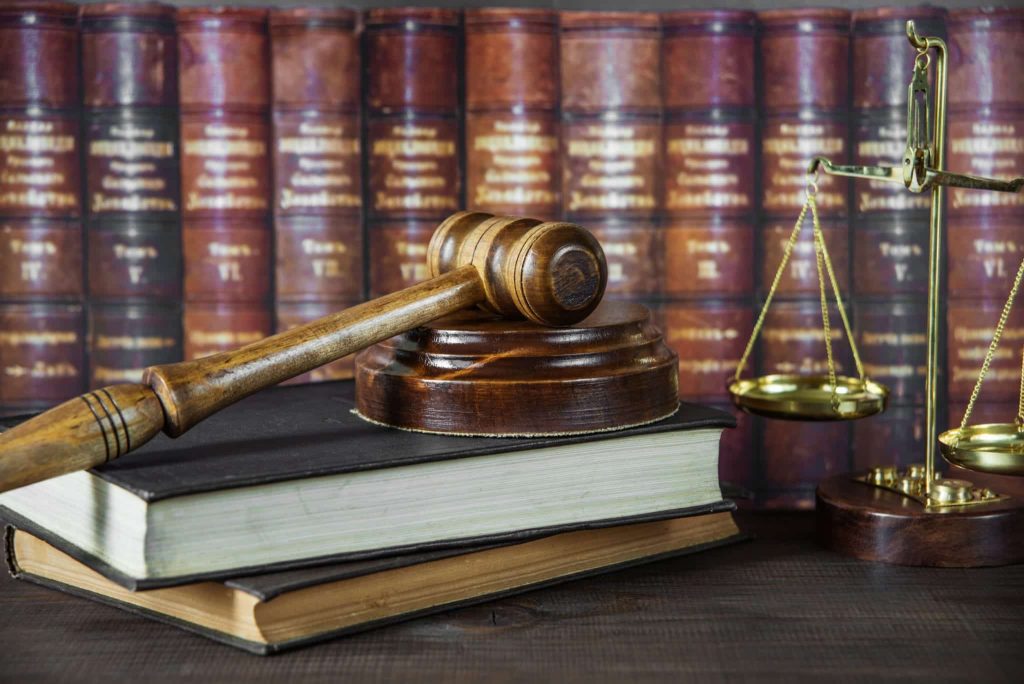 Mejor abogado de violencia doméstica en Dallas | London y London