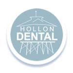 Hollon Dental LLC profile picture