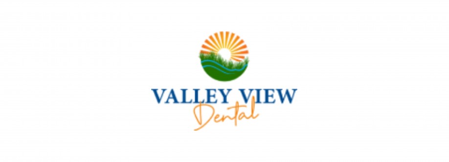 Valley View Dental Stockton Cover Image