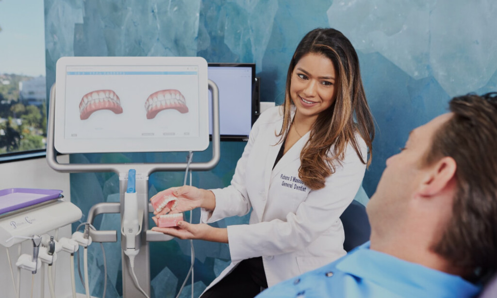 Top-Rated Dental Care at Zen Dentistry New Rochelle: Your Smile’s Best Friend