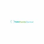 Tusc Family Dental profile picture