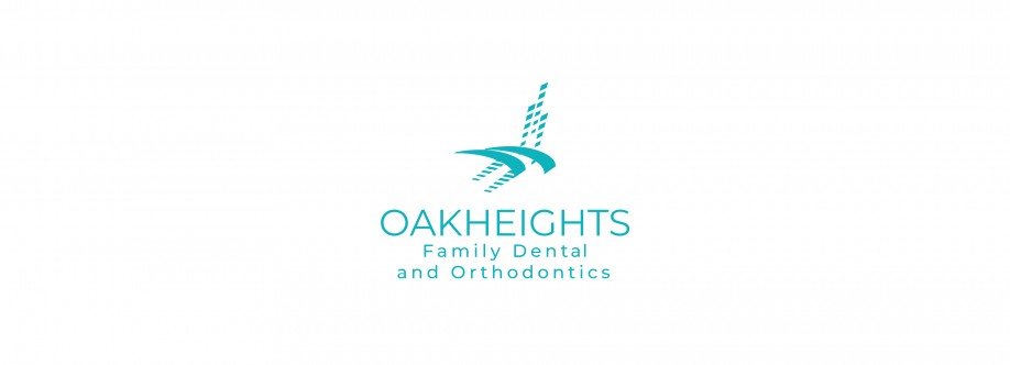 Oakheights Family Dental and Orthodontics Cover Image