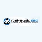 antistaticesd Profile Picture