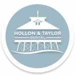 Hollon And Taylor Dental Profile Picture