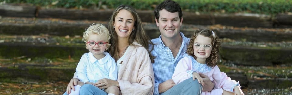 Hollon And Taylor Dental Cover Image