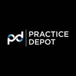 Practice Depot Profile Picture