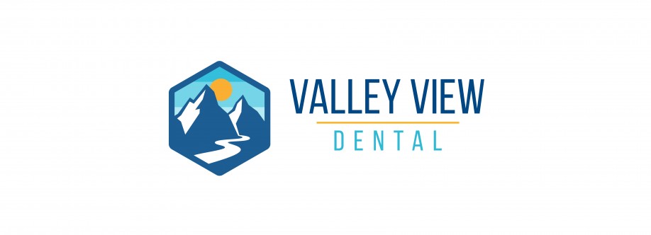 Valley View Dental Cover Image