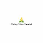 Valley View Dental Manteca Profile Picture