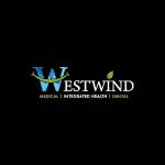 Westwind Integrated Health Profile Picture
